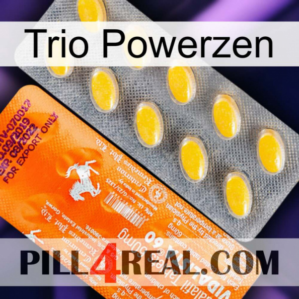 Trio Powerzen new05.jpg